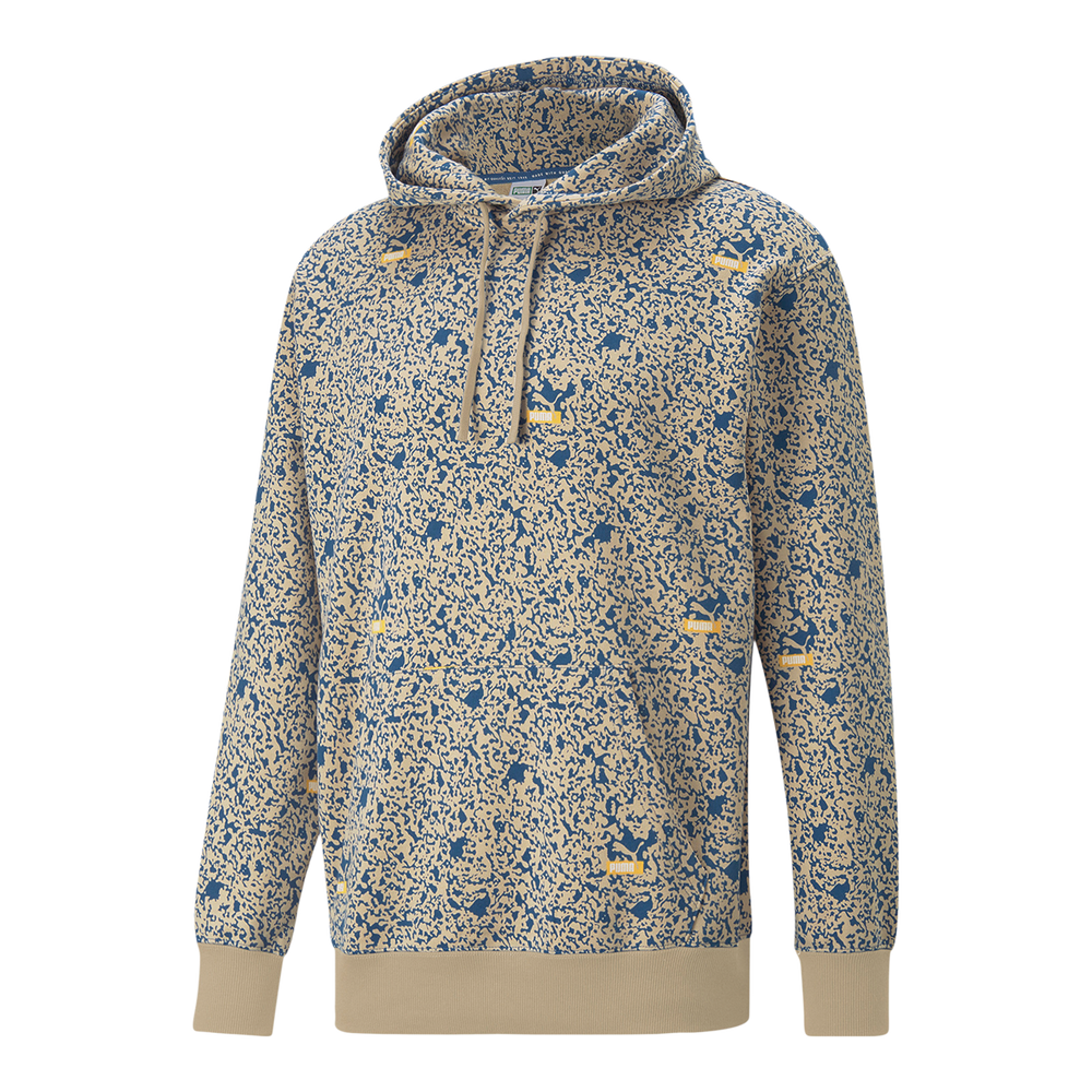 Brand pullover clearance