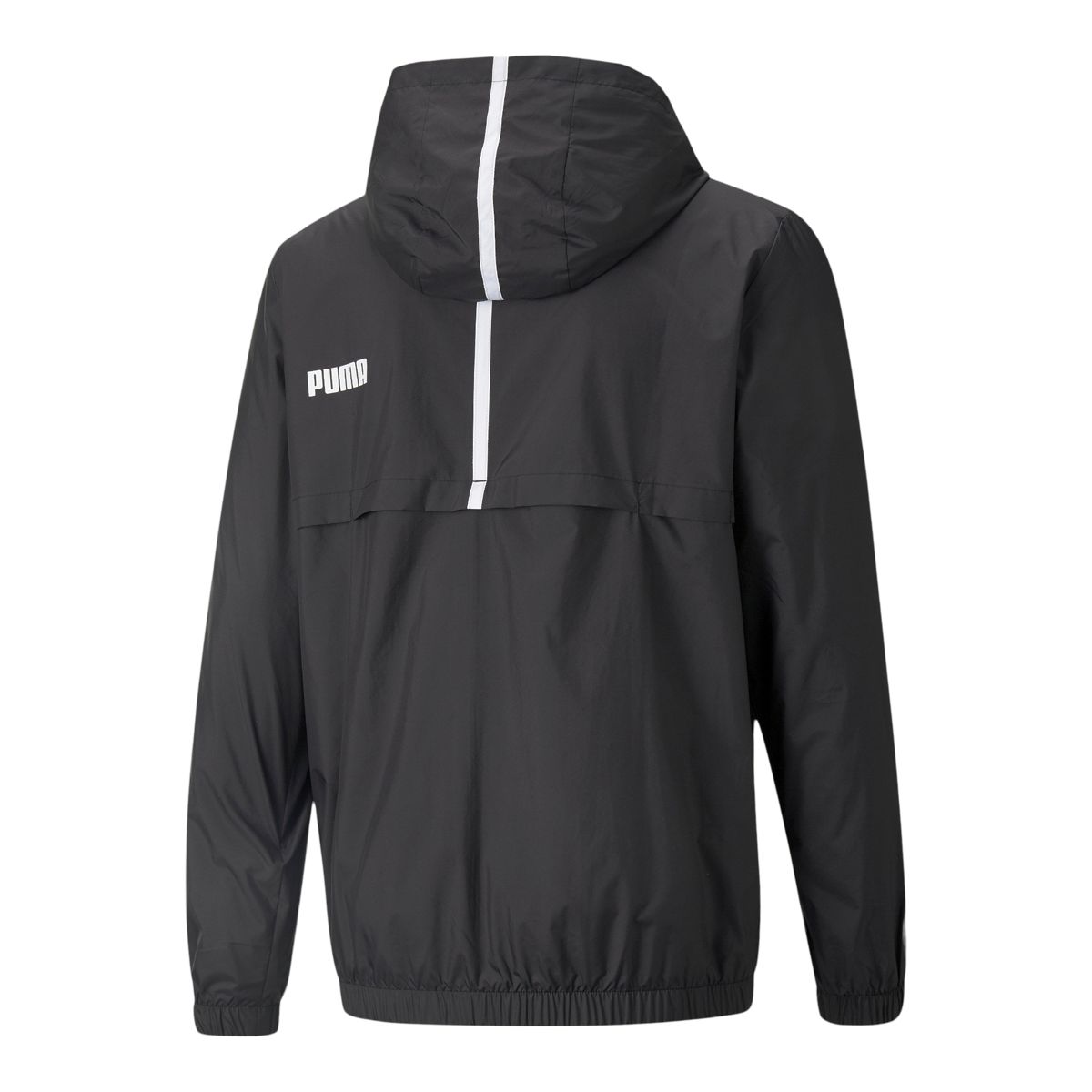 Sport on sale chek windbreaker