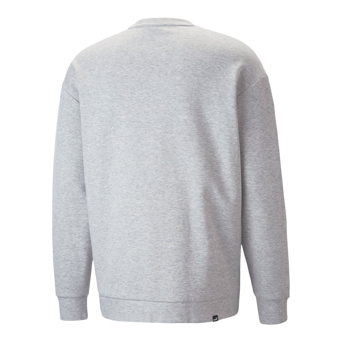 Puma Men's RAD/CAL Sweatshirt