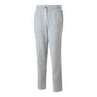 Puma Men's RAD/CAL Pants Front_Angled_Left