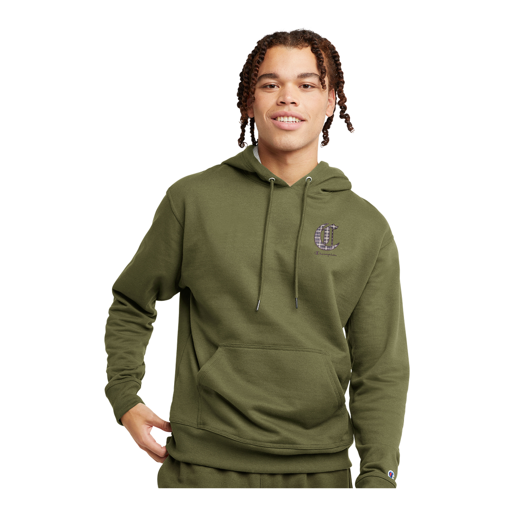 Sport chek clearance champion hoodie