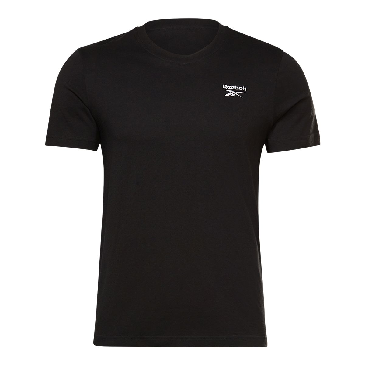 Reebok Men's Identity LBR T-Shirt