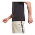 Product 5 of 6