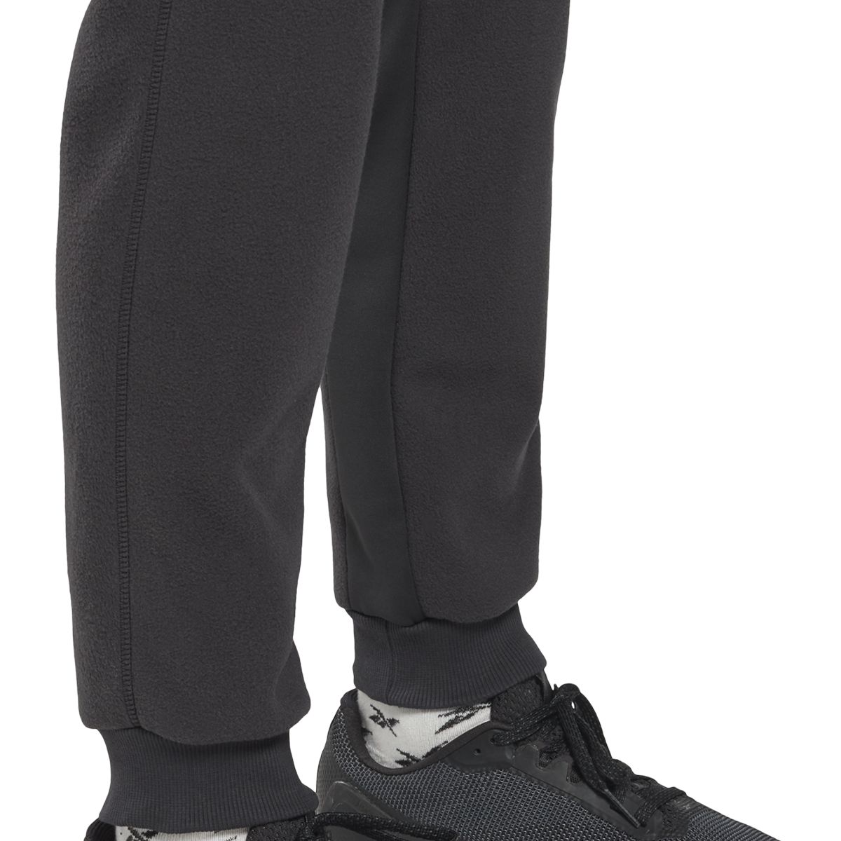 Reebok Men's Work Thermowarm Jogger Pants
