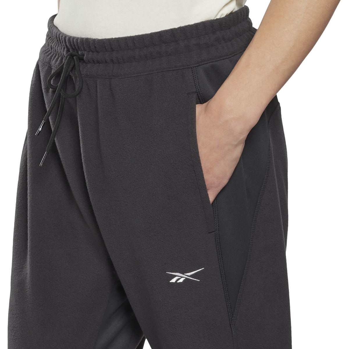 Reebok Men's Work Thermowarm Jogger Pants