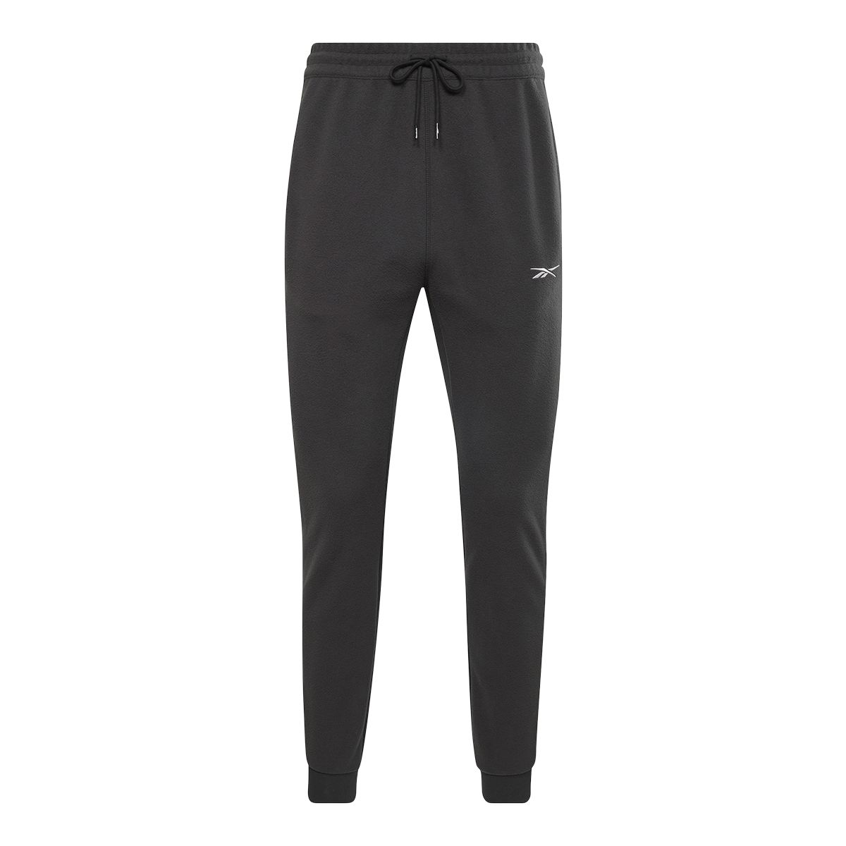 Reebok Men's Work Thermowarm Jogger Pants