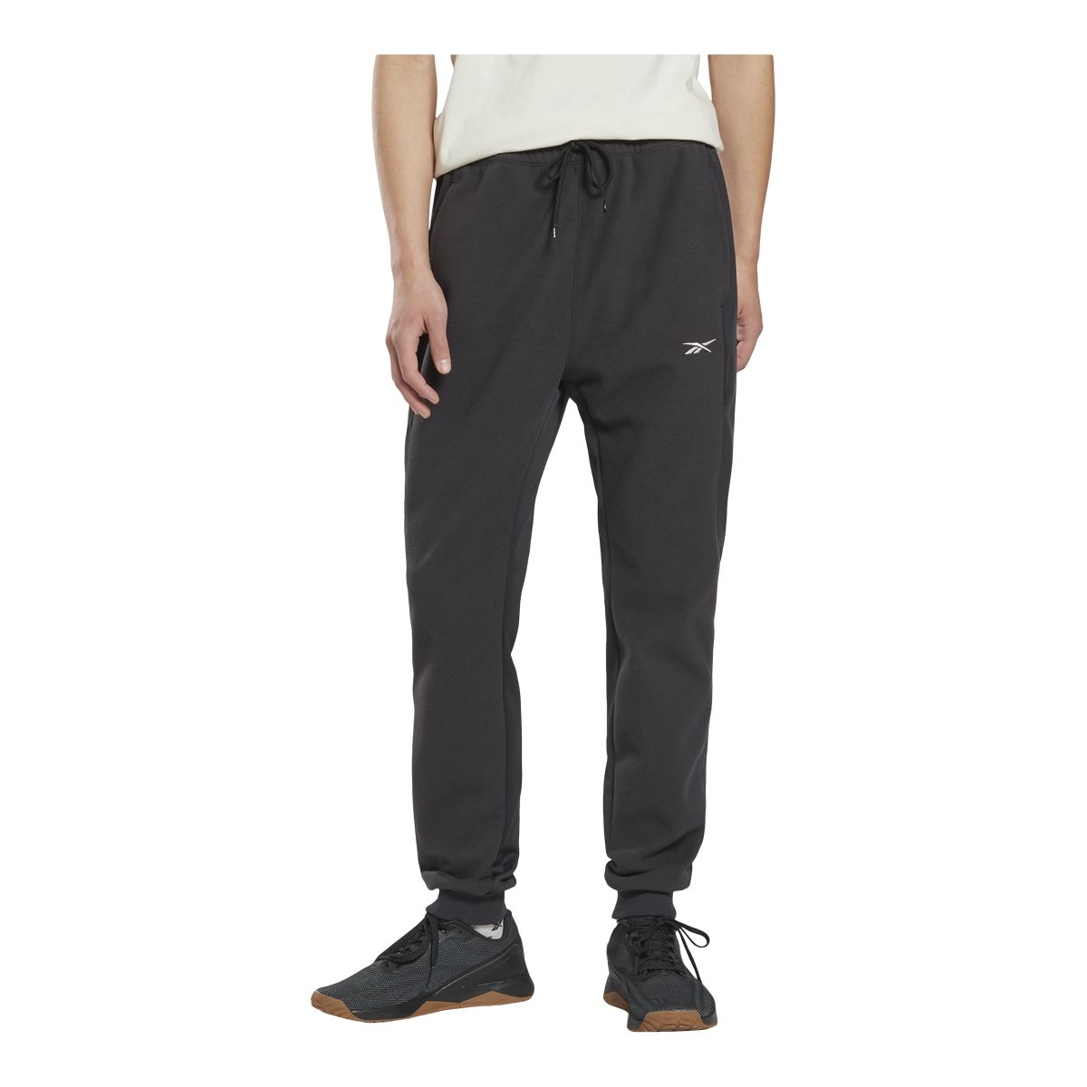 Reebok Men's Work Thermowarm Jogger Pants SportChek