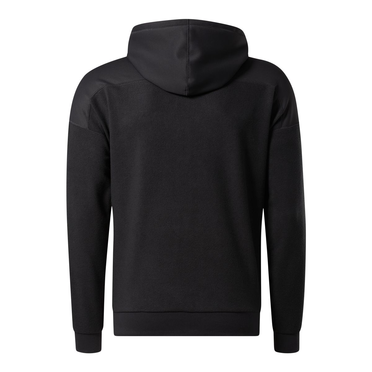 Sport chek cheap adidas hoodie