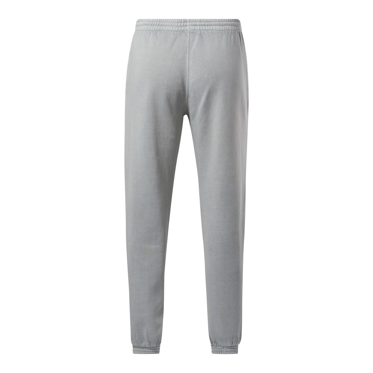 Reebok Men's Natural Dye Pants