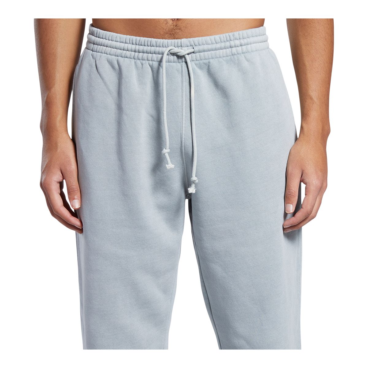 Reebok Men's Natural Dye Pants