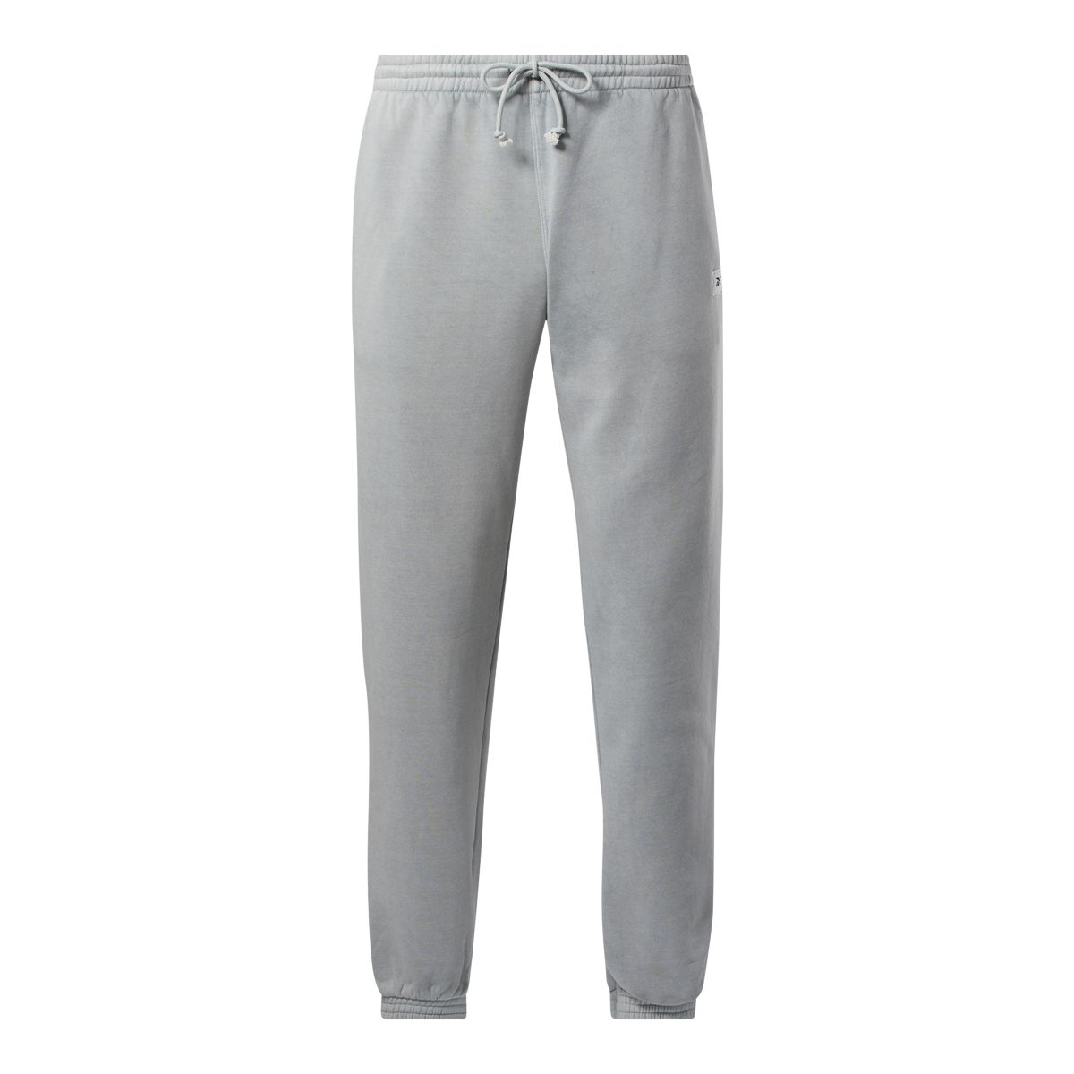 Reebok Men's Natural Dye Pants