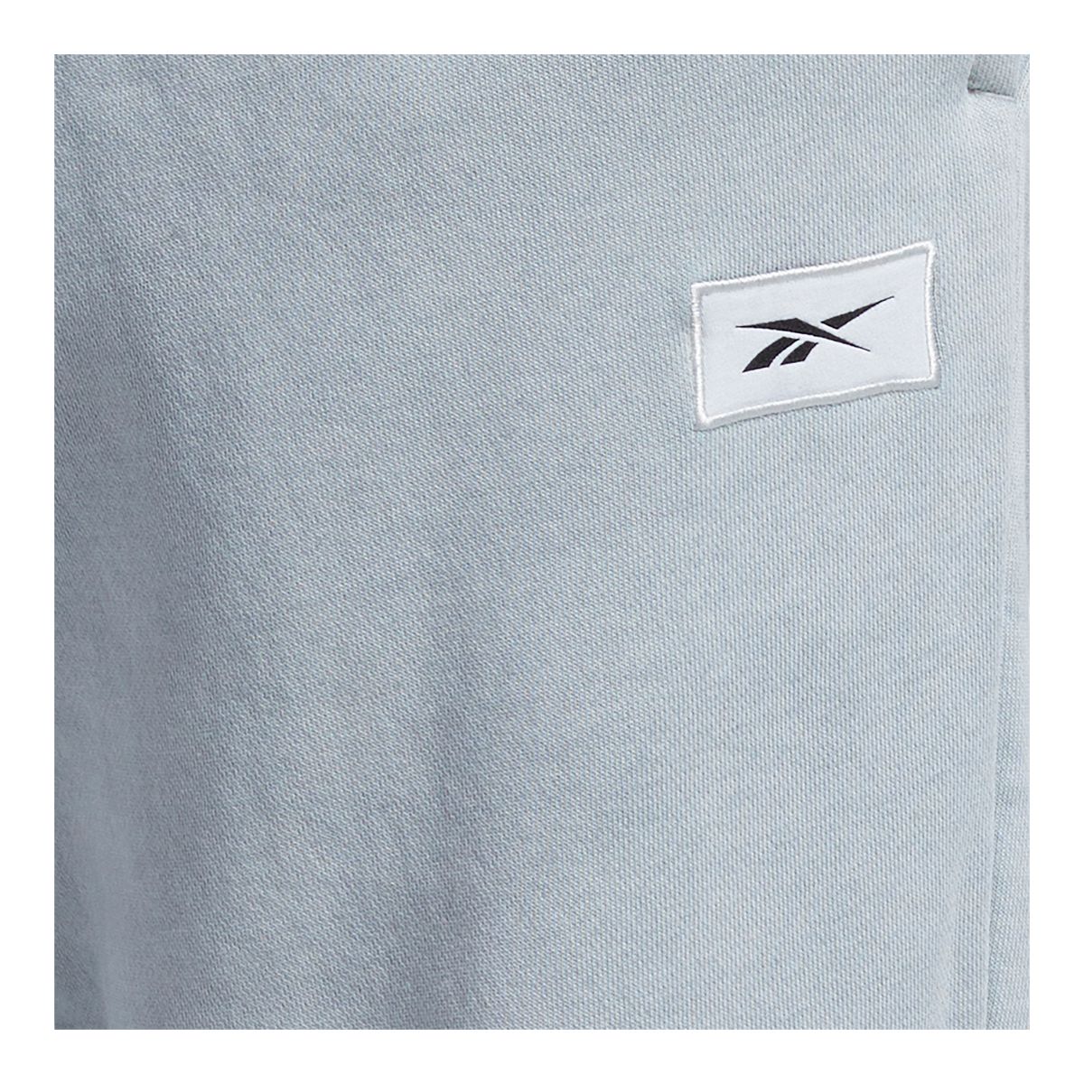 Reebok Men's Natural Dye Pants