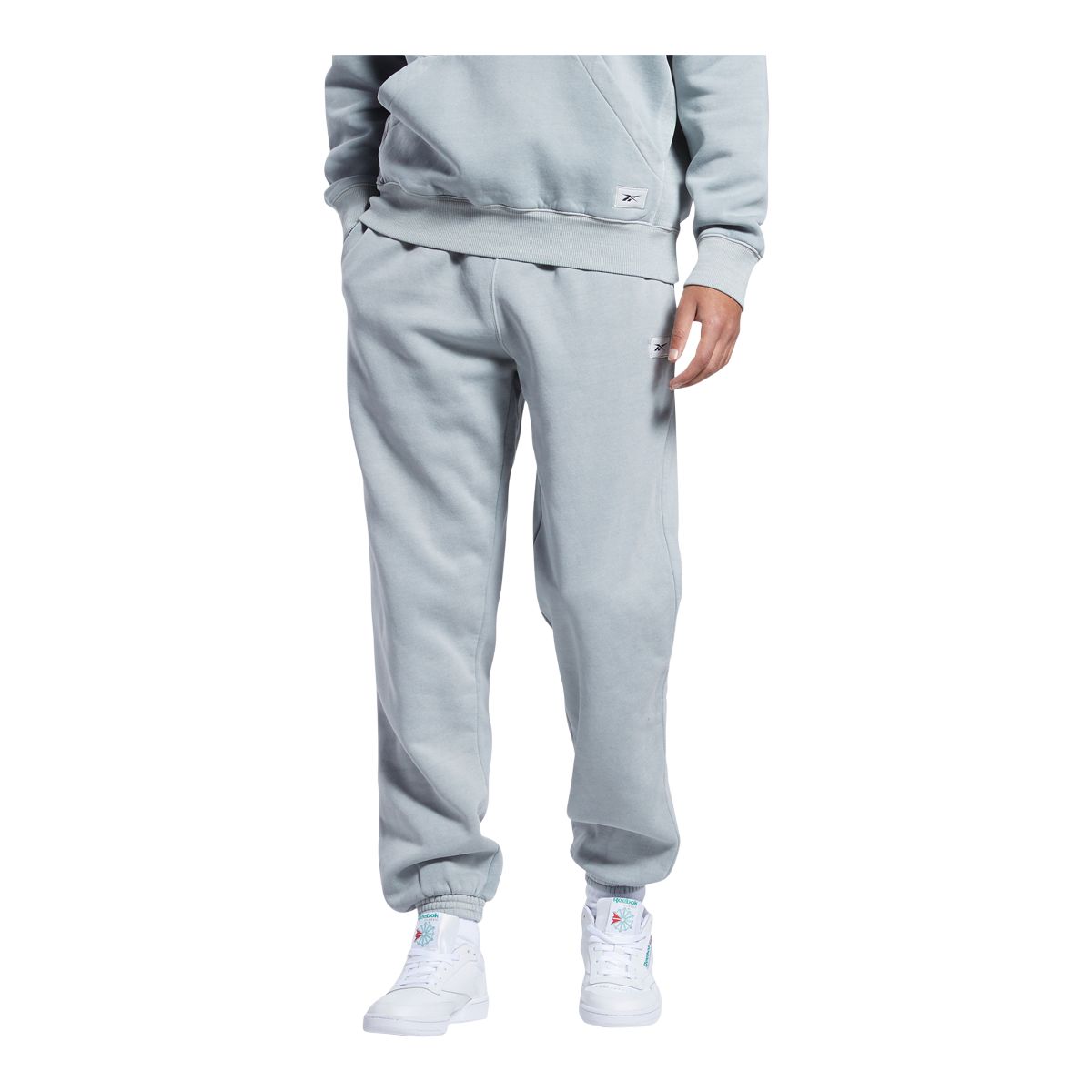 Reebok Men's Natural Dye Pants