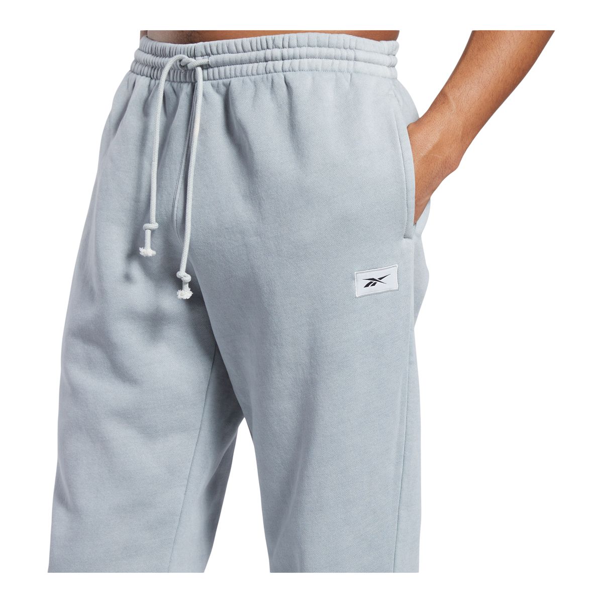 Reebok Men's Natural Dye Pants