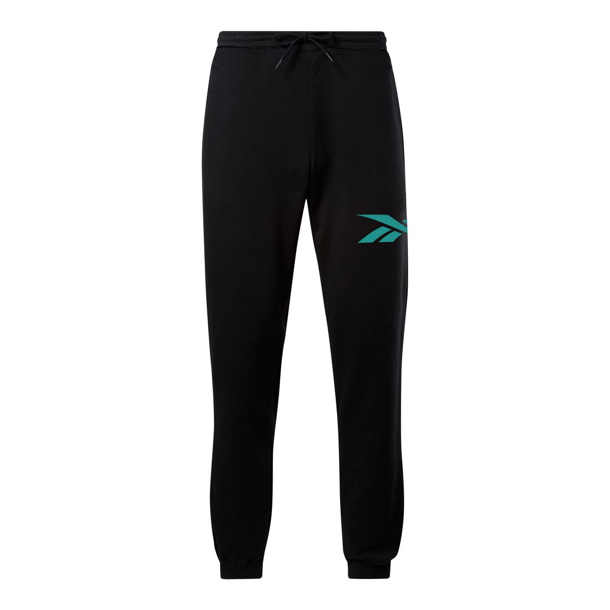 Reebok Men's Classics Fleece Vector Jogger Pants