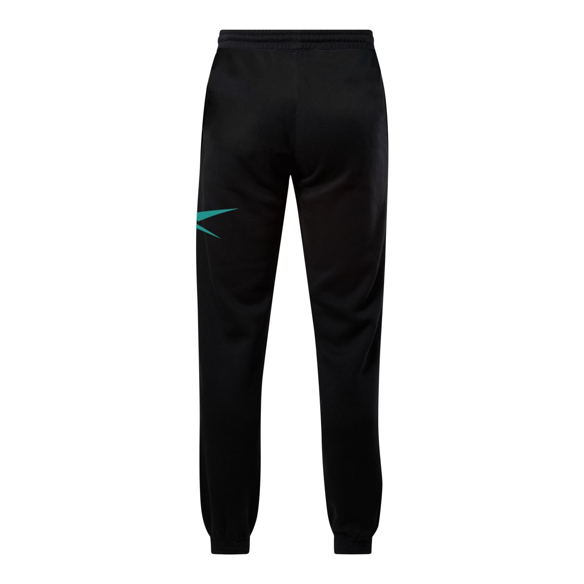 Reebok Men's Classics Fleece Vector Jogger Pants