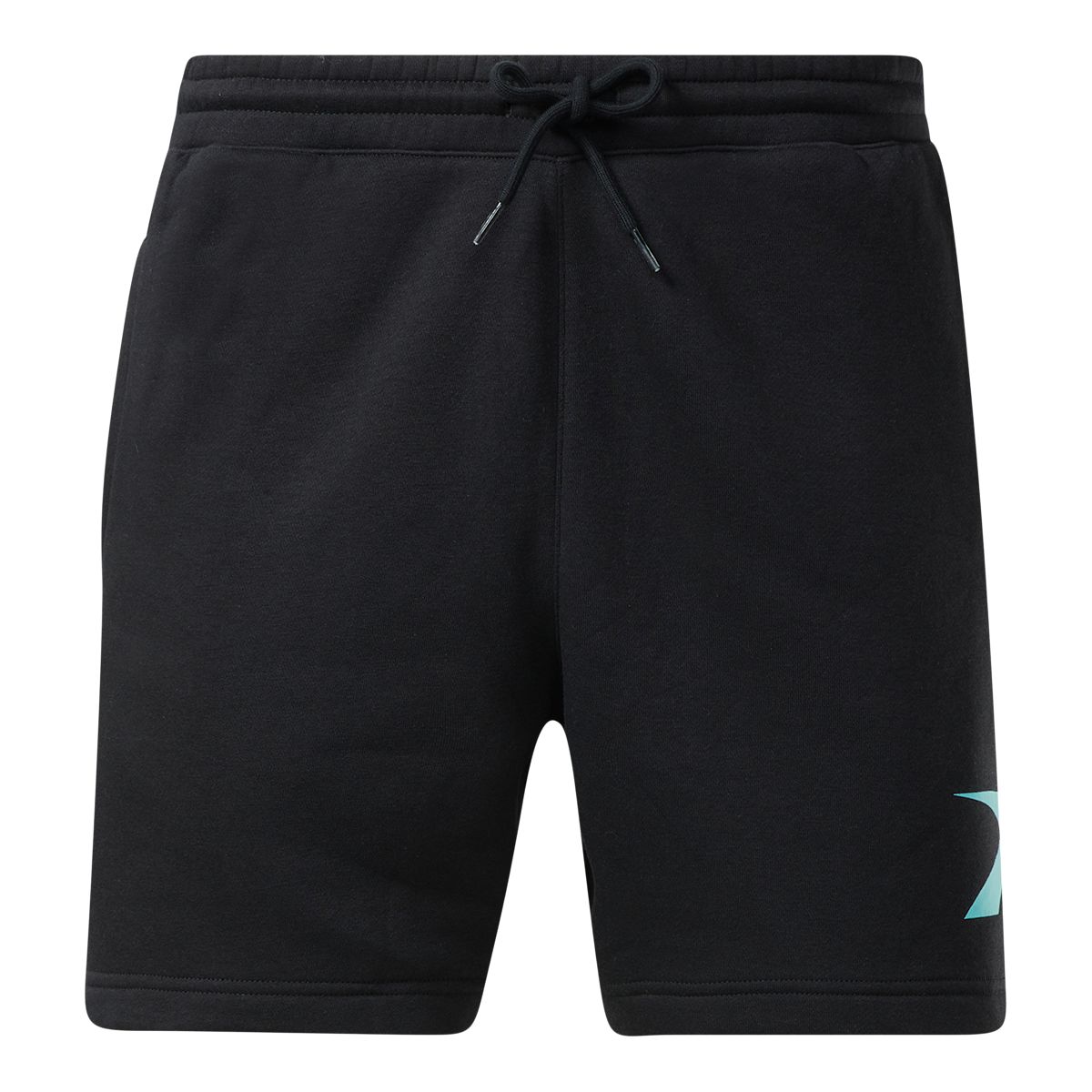 Reebok Men's Classics Fleece Vector Jogger Pants