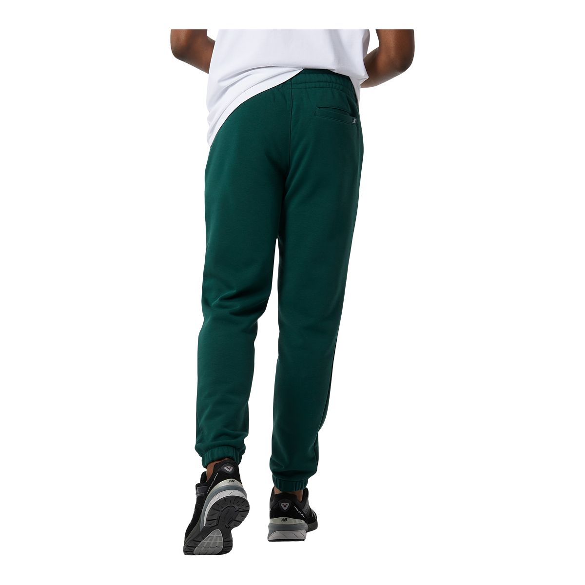 Sport chek best sale mens joggers