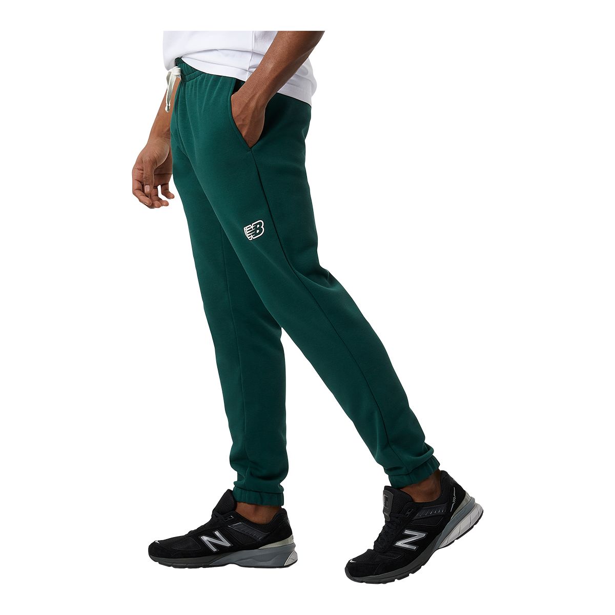 New hot sale balance jogger