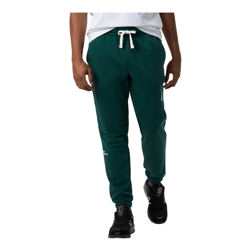 Sport chek jogging online pants