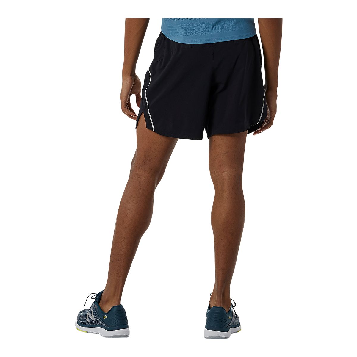 メンズウェア smart balance wheel ホイールバランサー スマートロードシリーズ ： 株式会社アルティア