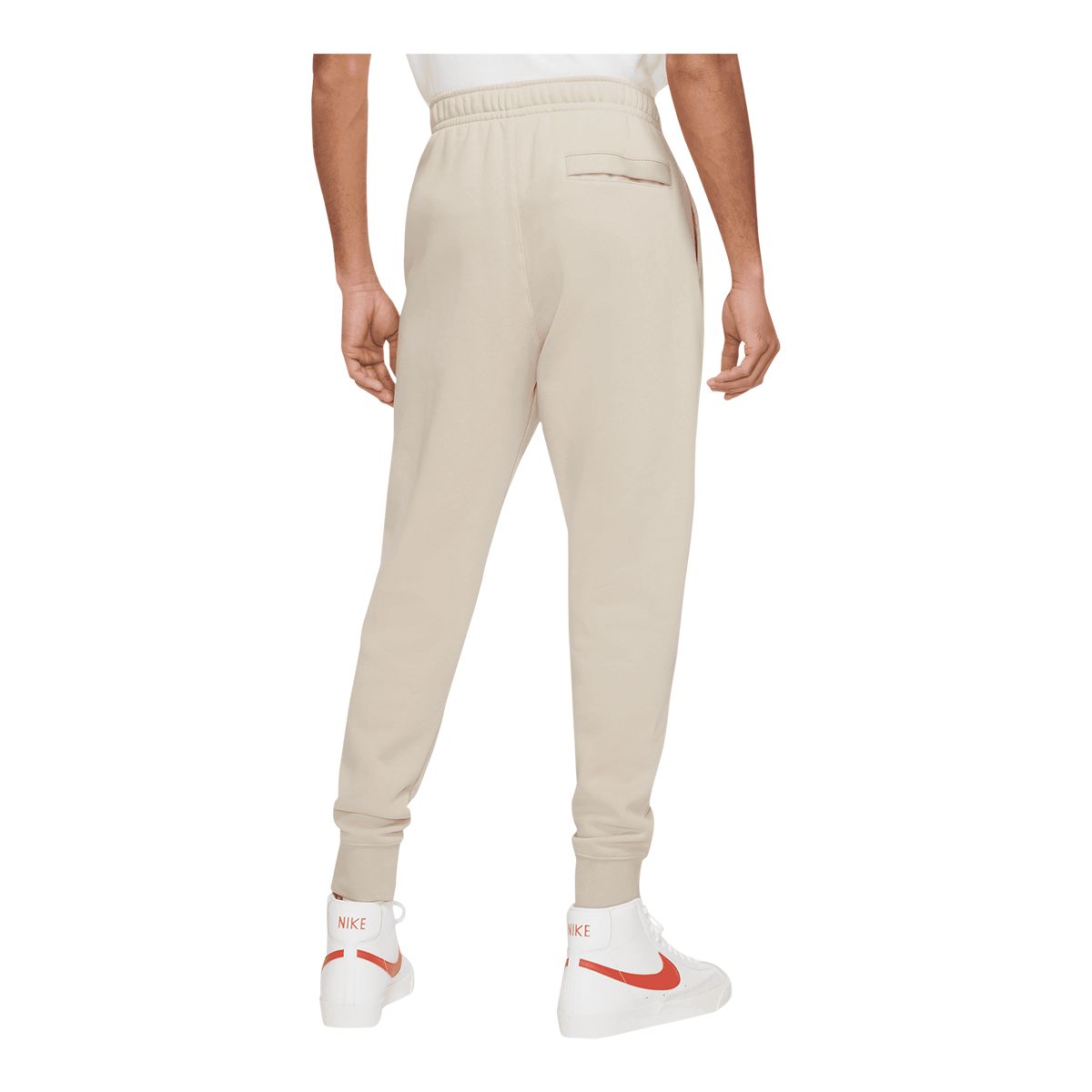 Sport chek discount mens jogging pants