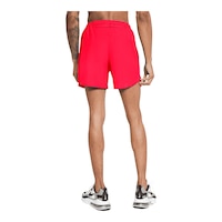 Nike Men's Challenger 7-in Brief Shorts Back_Flat
