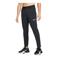 Nike Men's Flex Vent Woven Pants Front_Angled_Left