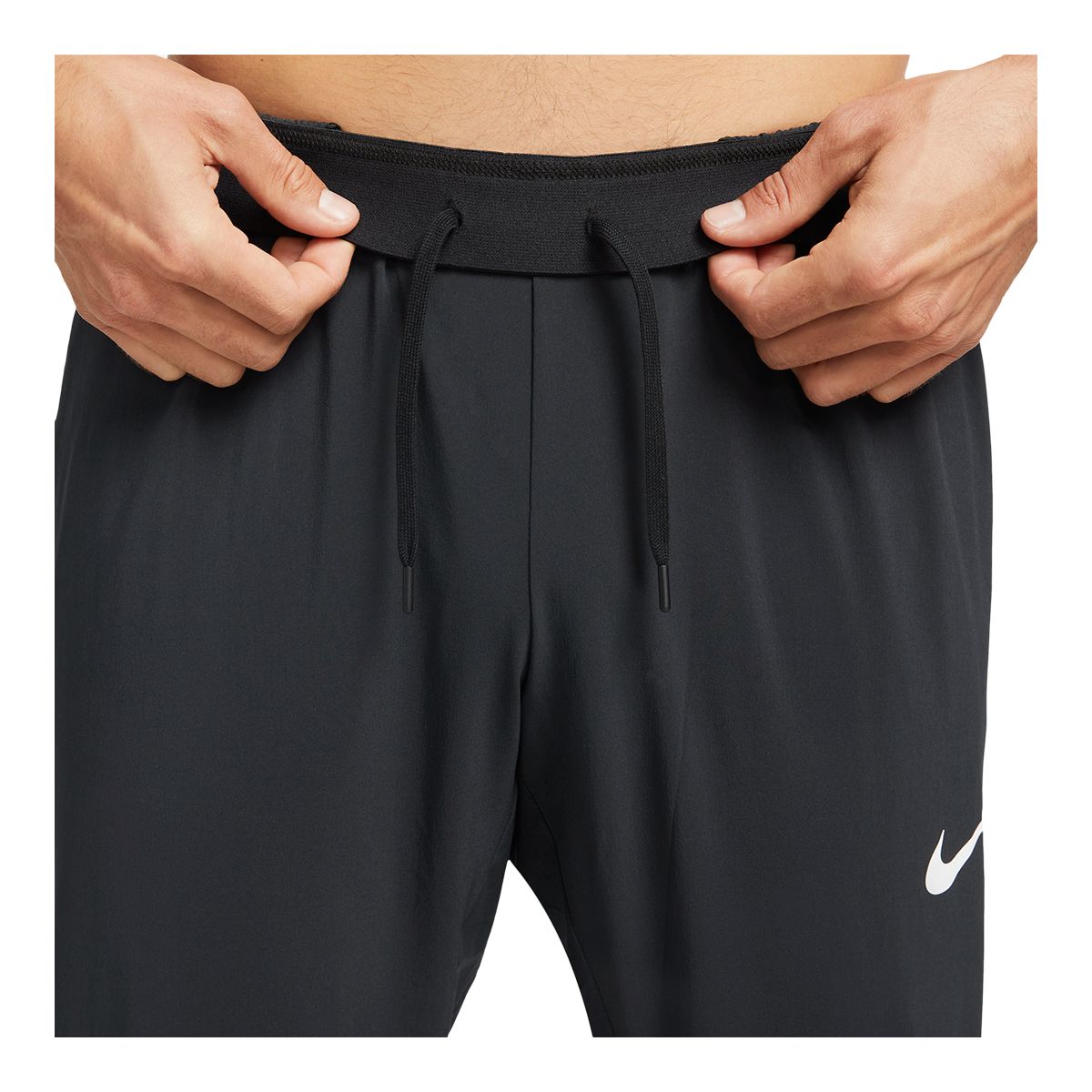 Nike Men's Flex Vent Woven Pants