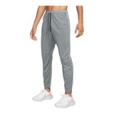 Nike Men's Phenom Elite Knit Pants Front_Three_Fourths_Angled_Left