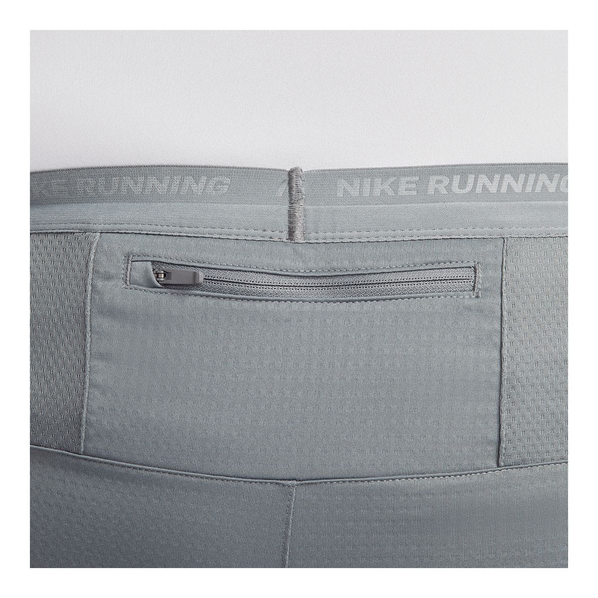 Nike Men's Phenom Elite Knit Pants