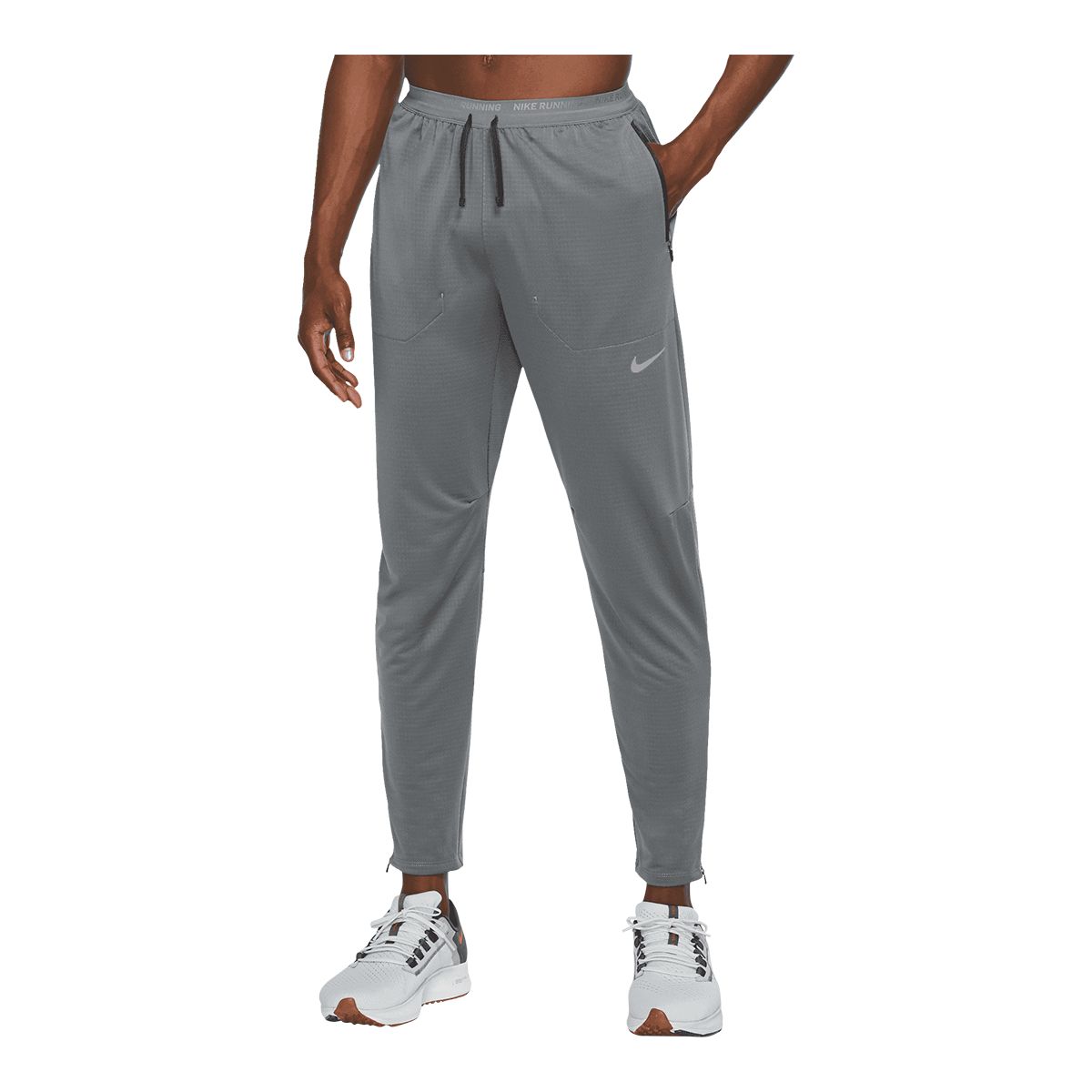 Nike Men's Phenom Elite Knit Pants