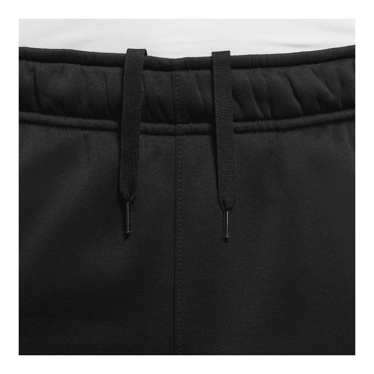 Nike Men's Thermafleece Taper Pants