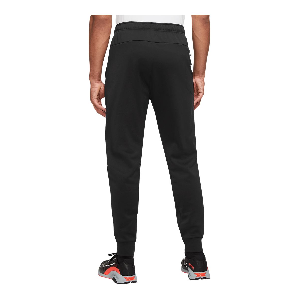 Sport chek 2024 nike sweatpants