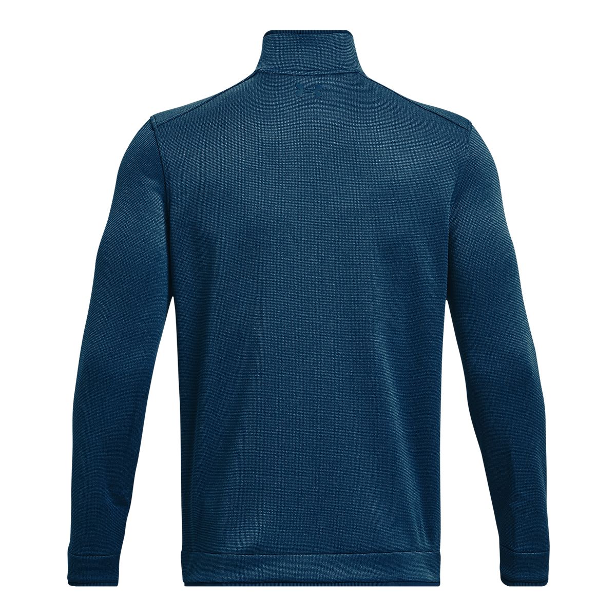 Under Armour Golf Men's Storm Long Sleeve 1/2 Zip Jacket