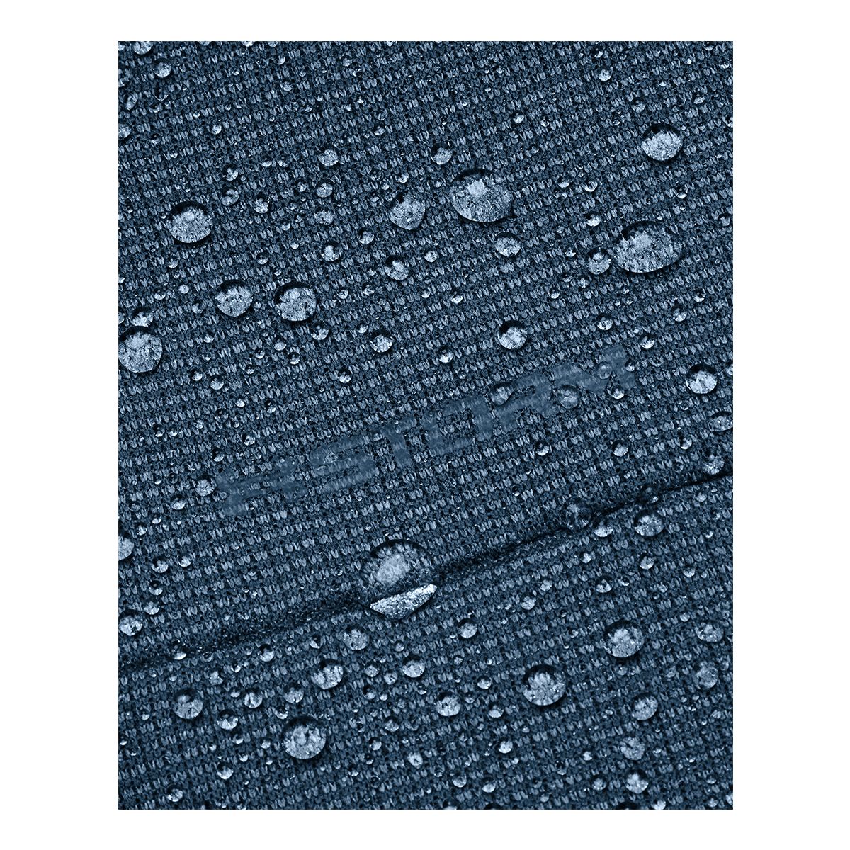 Under Armour Golf Men's Storm Long Sleeve 1/2 Zip Jacket