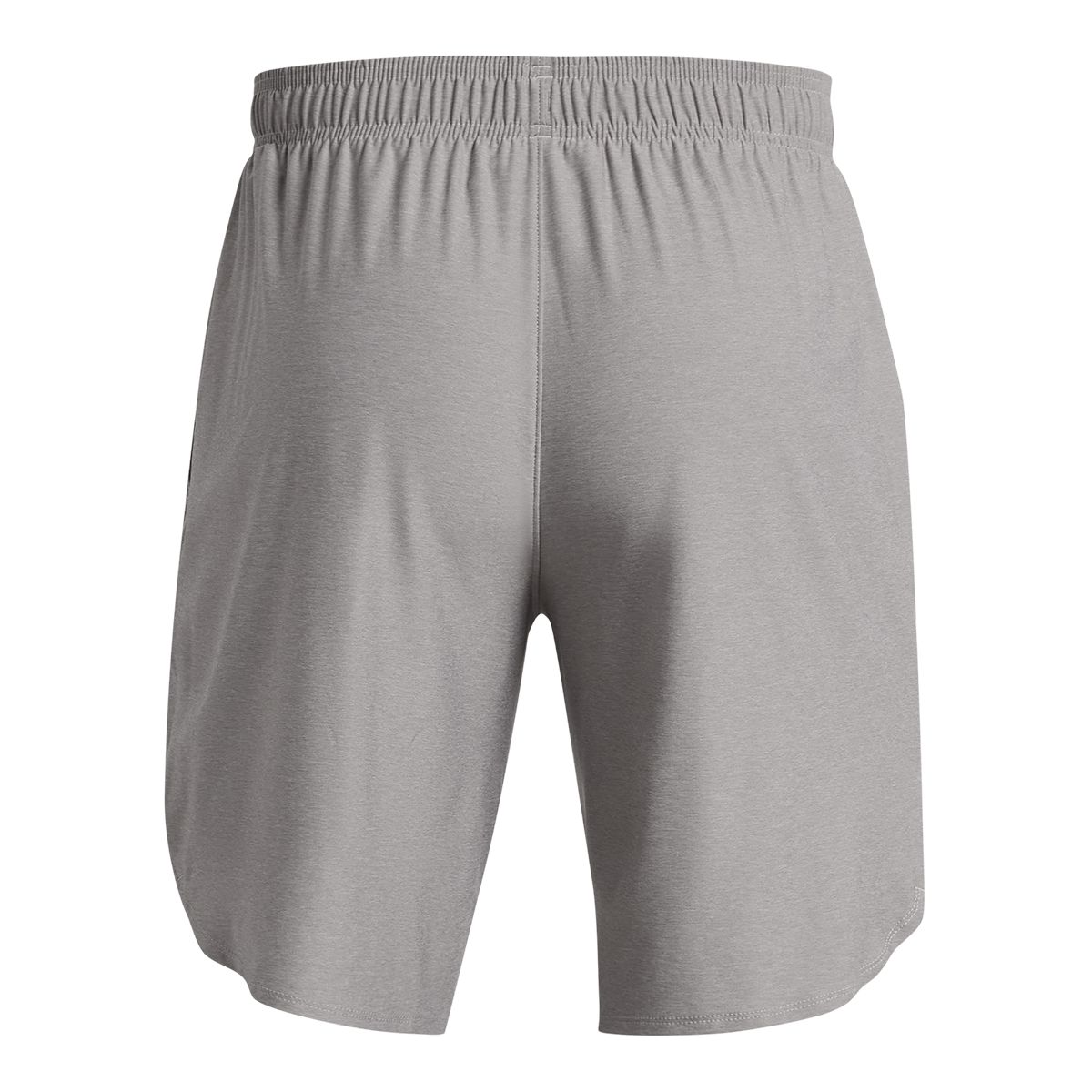 Under Armour Men's Train Stretch Shorts