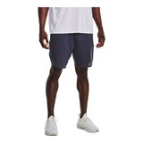 Under Armour Men's Train Stretch Shorts Front_Angled_Right