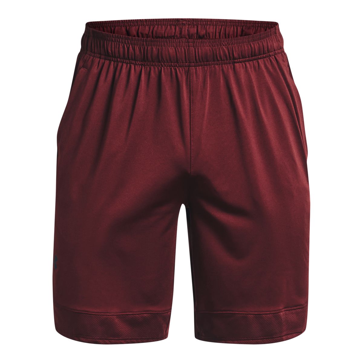 Under Armour Men's Training Stretch Shorts