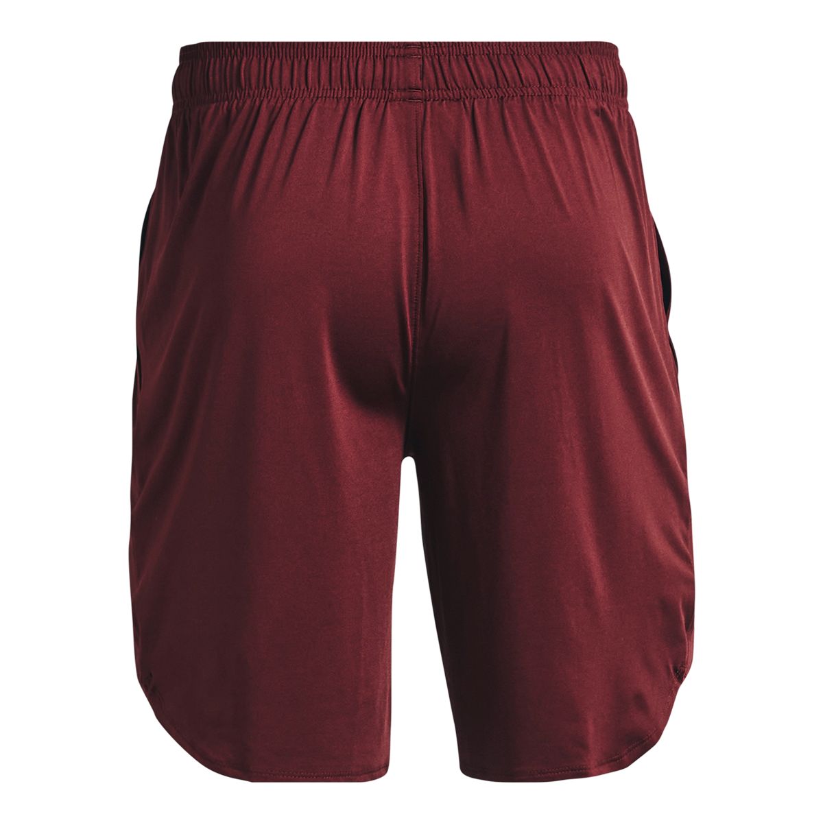 Under Armour Men's Training Stretch Shorts