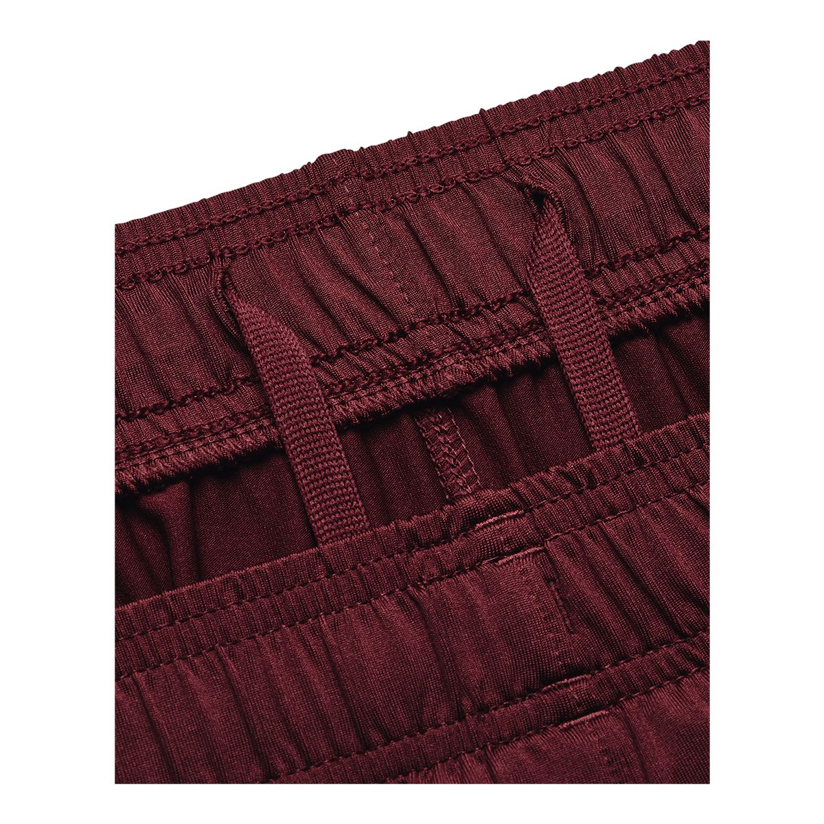 Under Armour Men's Training Stretch Shorts