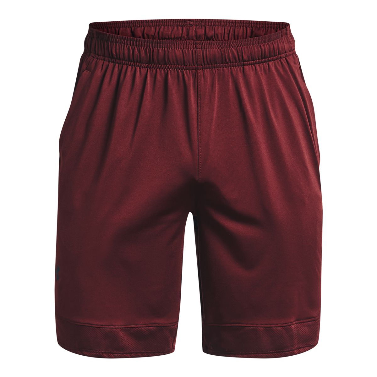Under Armour Men's Training Stretch Shorts