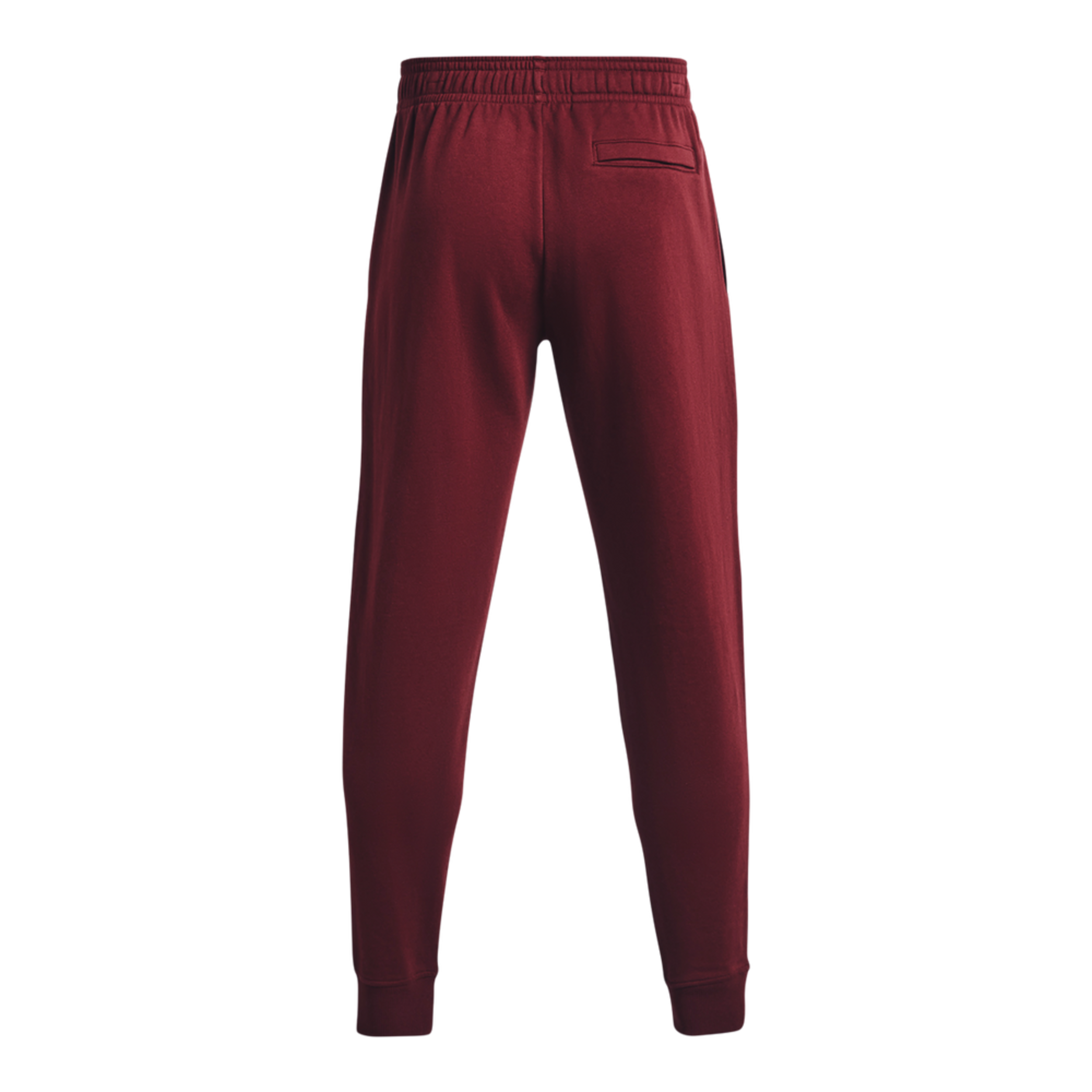 Under Armour Men's Rival Fleece Jogger Pants | SportChek