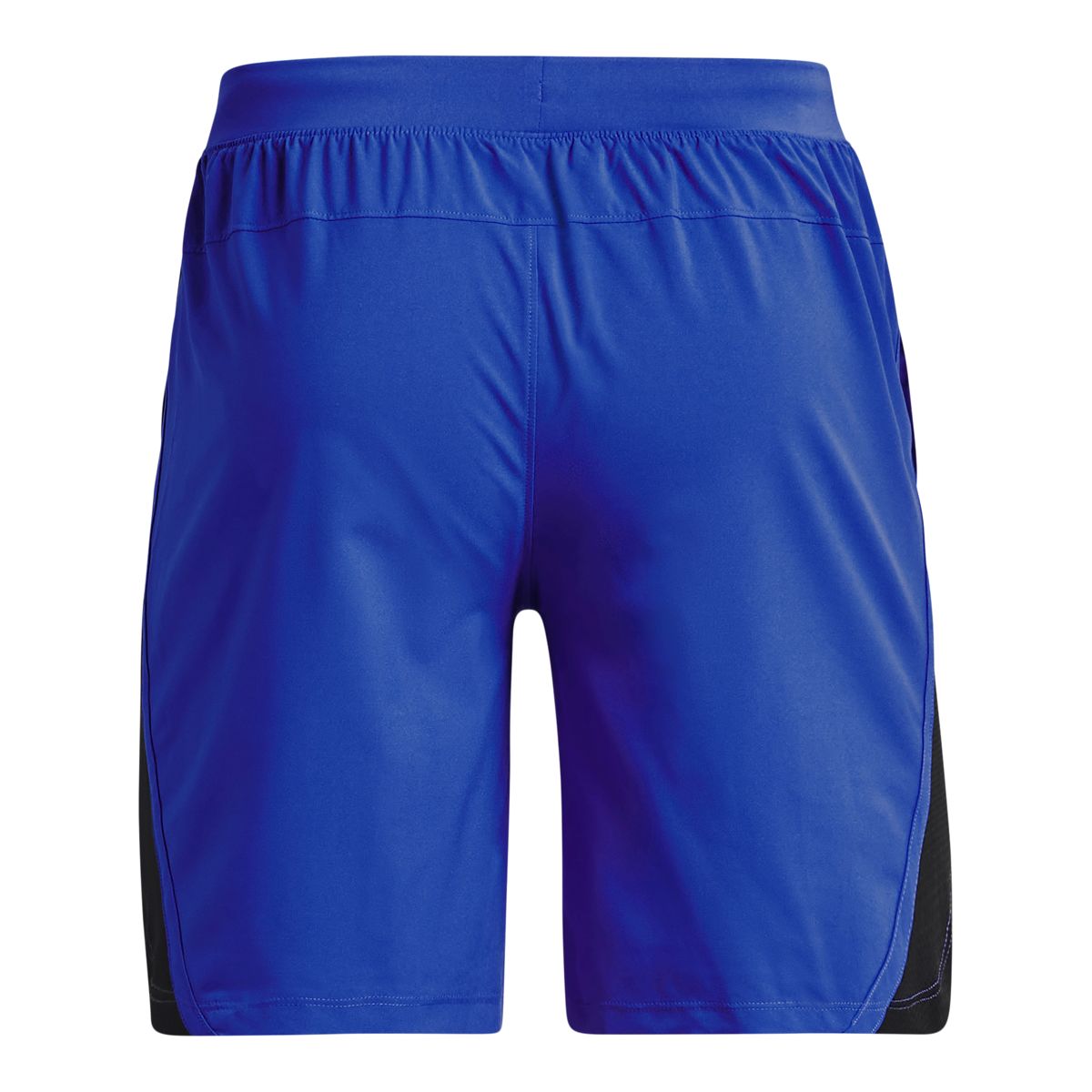 Under Armour Men's Launch Sportswear 7-in Workout Shorts | Sportchek