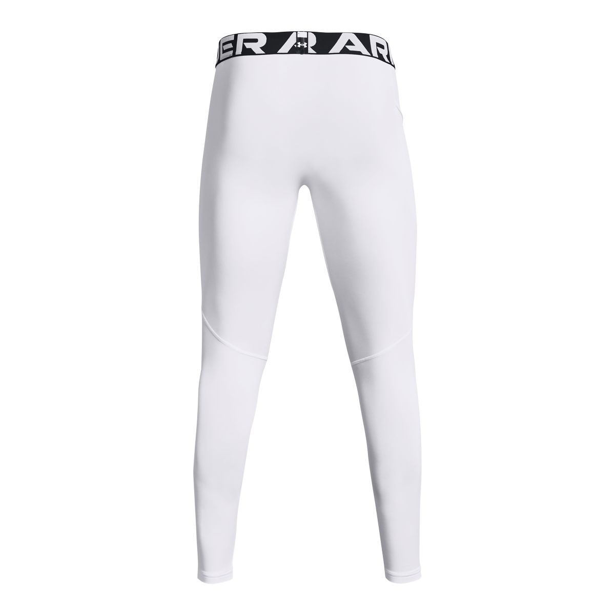 Under Armour Men's Coldgear Armour Leggings