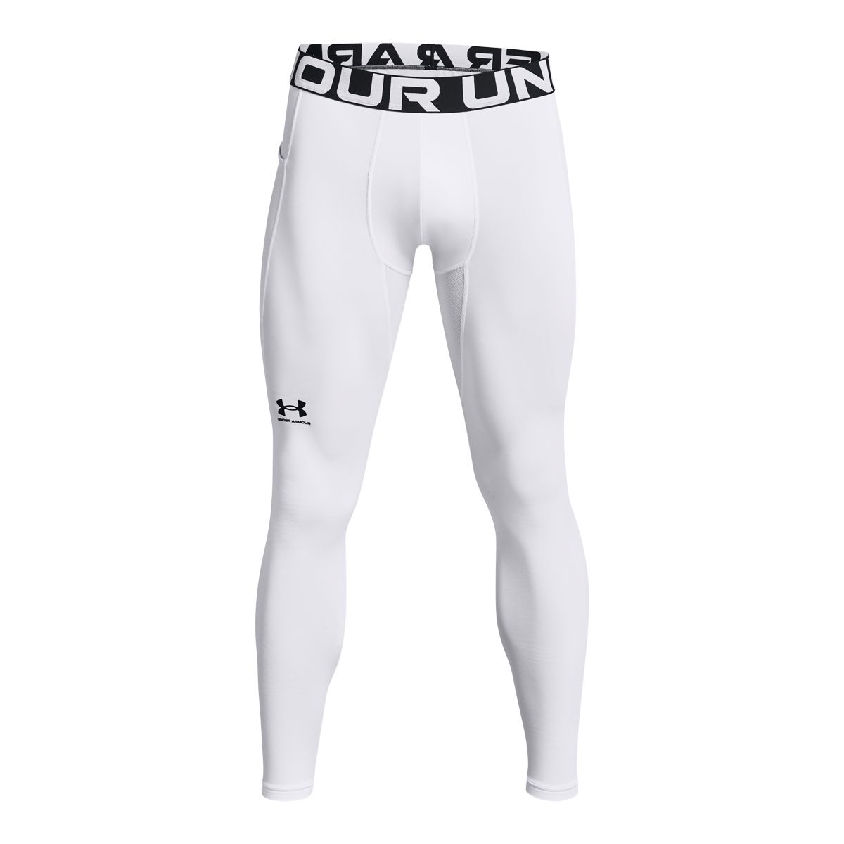 Under Armour Men's Coldgear Armour Leggings