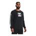 Product 1 of 6