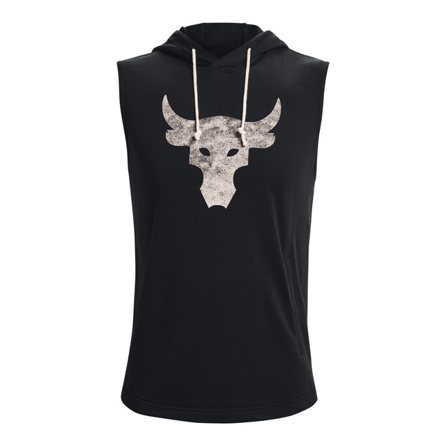 Camiseta Lakers Hombre Sudadera Sin Mangas NOBULL Pride Unisex