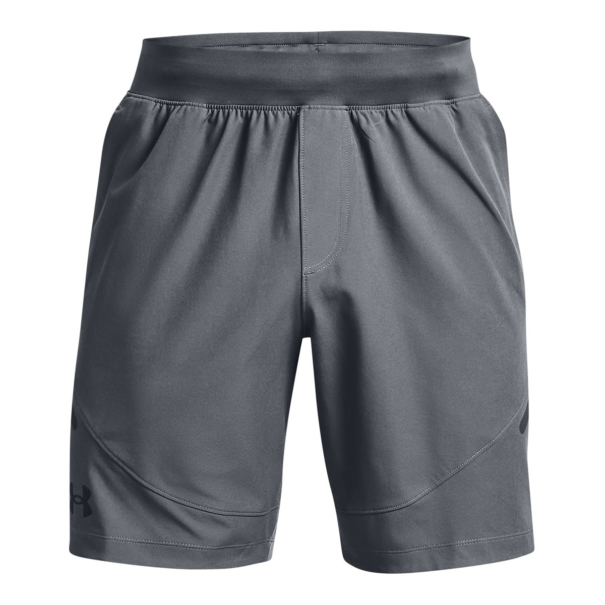 Under Armour Men's Unstoppable Woven Shorts