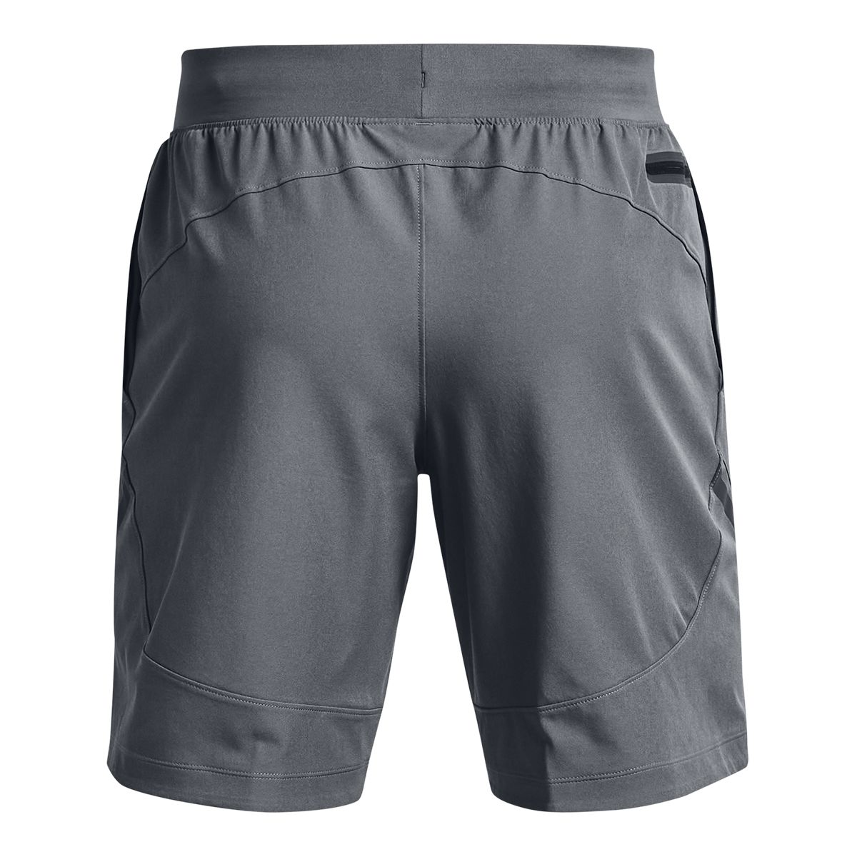 Under Armour Men's Unstoppable Woven Shorts